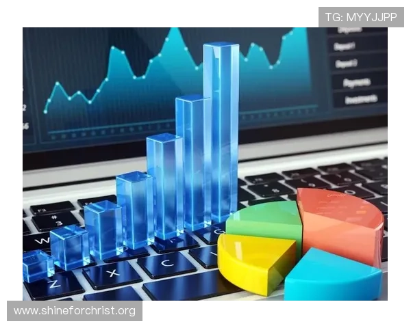 凯发网网站会员注册的详细流程及注意事项