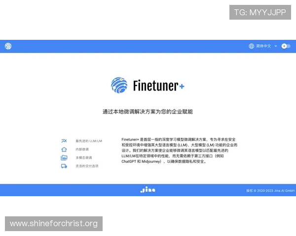 凯发集团客户端免费下载，官方正版安全保障，快速安装开启您的专属娱乐新体验