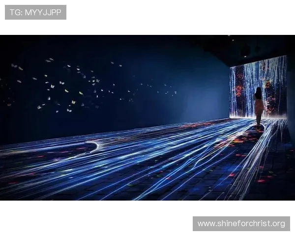 乐鱼电子真人高端技术实力打造逼真游戏环境,真实互动让你仿佛置身现场 乐鱼电子真人高端技术实力打造逼真游戏环境,真实互动让你仿佛置身现场