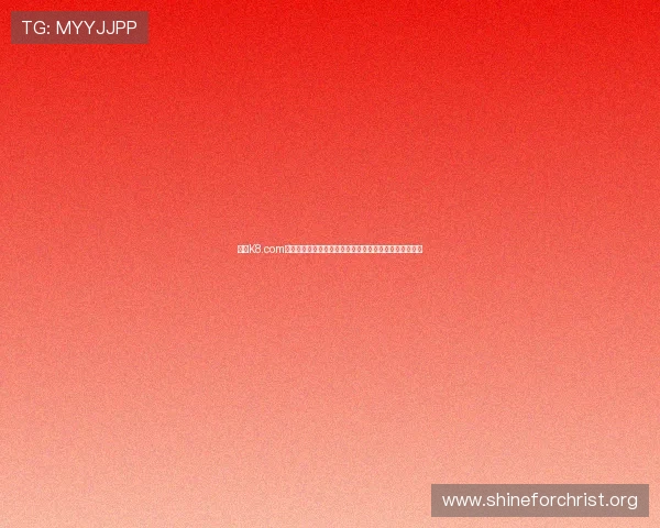 凯发K8.com集团会员注册流程优化，简化步骤让您轻松完成注册手续