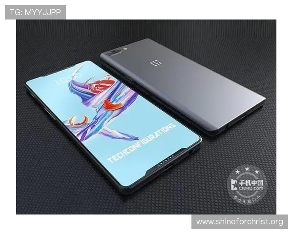 凯发K8线上登陆界面简洁明了，操作便捷适合所有用户使用