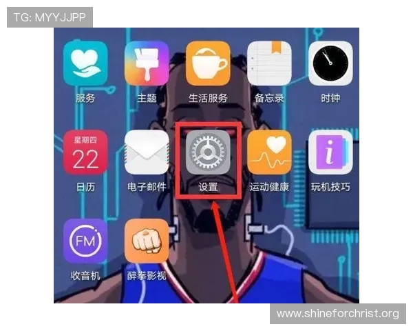 全天候保障的ag正规网全站登录服务,快捷接入官方平台无障碍体验 全天候保障的ag正规网全站登录服务,快捷接入官方平台无障碍体验