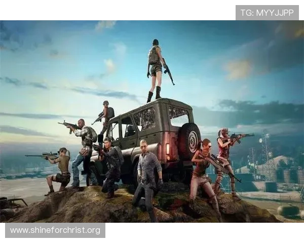 PS电子游艺让你在家也能感受真实的赌场氛围,尽情挑战各种游戏项目 PS电子游艺让你在家也能感受真实的赌场氛围,尽情挑战各种游戏项目