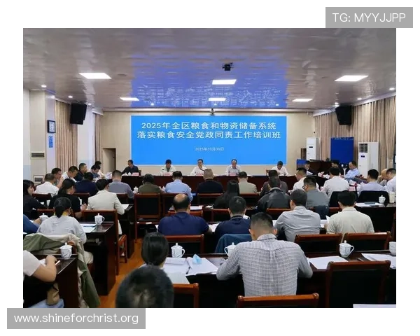 凯发k8娱乐官网入口官方门户入口安全可靠保障账户资金安全 凯发k8娱乐官网入口官方门户入口安全可靠保障账户资金安全