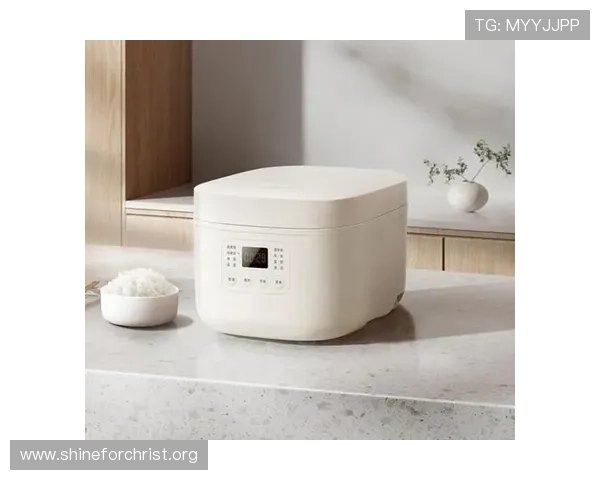 K8凯发线上网址下载操作指南,帮助新手快速上手体验 K8凯发线上网址下载操作指南,帮助新手快速上手体验