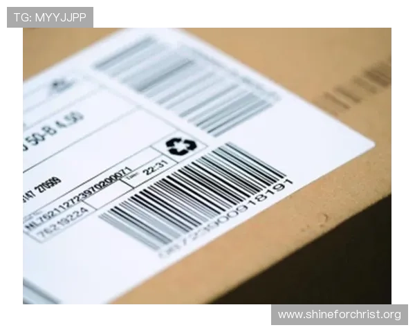 参与K8凯发线上开户即可获得丰富奖励和专属优惠活动