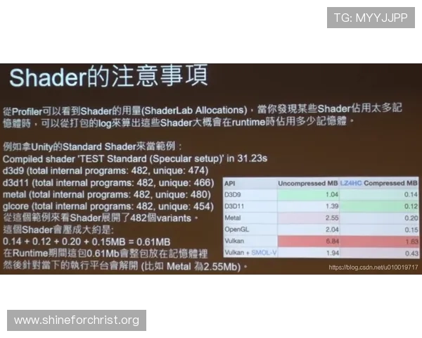 凯发老哥分享独家投注技巧,助你轻松赢取丰厚奖金 凯发老哥分享独家投注技巧,助你轻松赢取丰厚奖金