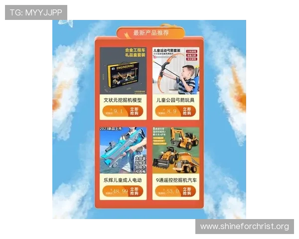 凯发九游娱乐手机网址最新入口，畅享丰富的线上娱乐游戏和便捷的登录方式