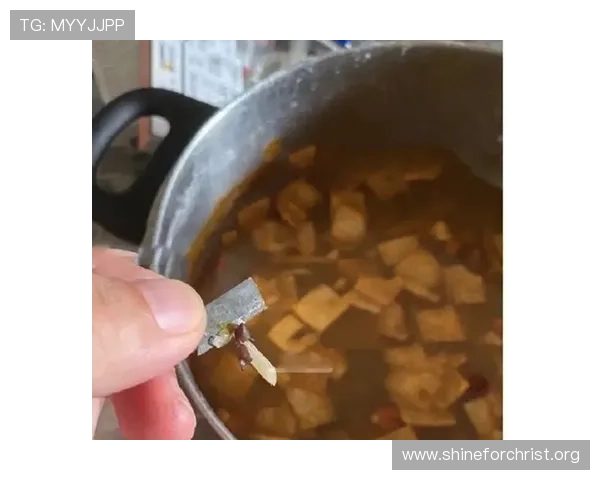 凯发旗舰厅官方地址电话：官方地址查询与客服电话拨打流程详解