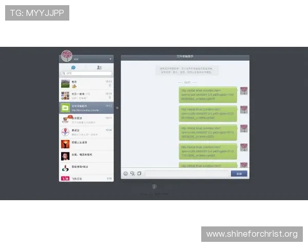 凯发体育平台网页版登录入口在哪最新入口地址及登录安全注意事项