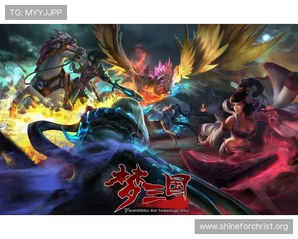 凯发集团客户端免费下载安装，轻松体验最新游戏娱乐内容