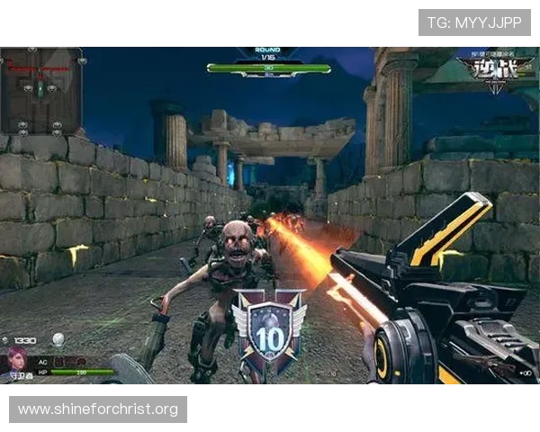 如何在JDB老虎机中找到最适合自己的游戏模式