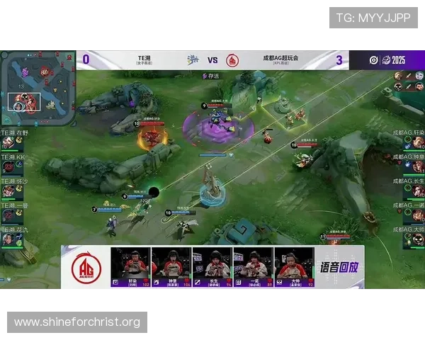 如何选择合适的平台参与凯发真人游戏，确保安全与顺畅体验