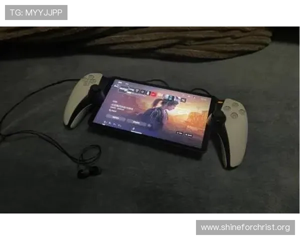 凯发PS电子游艺：严格的安全保障体系，保障玩家个人信息与资金安全无忧