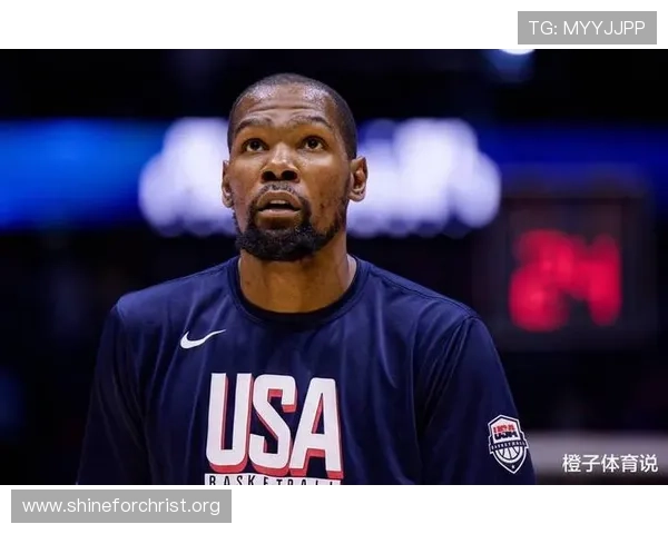 天生赢家一触即发凯发：从零到一的成长路径与实用策略分享