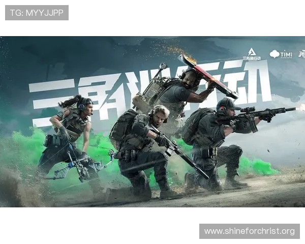 探索凯发真人视讯平台的多种游戏选择与独特体验