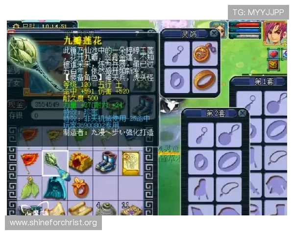 提升赌场扑克胜率的实用技巧与常见错误分析