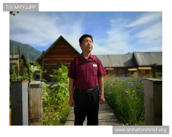 如何轻松获取BG大游真人登录线路，全面分析多种登录途径和注意事项