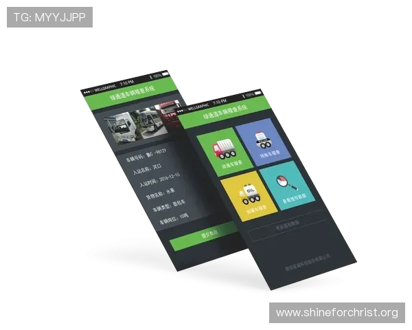 凯发官网入口:多设备支持的登录方式与操作流程介绍 凯发官网入口:多设备支持的登录方式与操作流程介绍