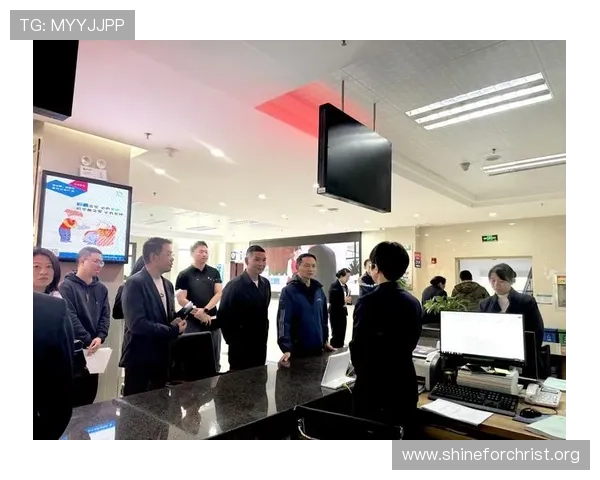 k8凯发(中国)天生赢家·一触即:为用户提供安全可靠的线上博彩服务 k8凯发(中国)天生赢家·一触即:为用户提供安全可靠的线上博彩服务