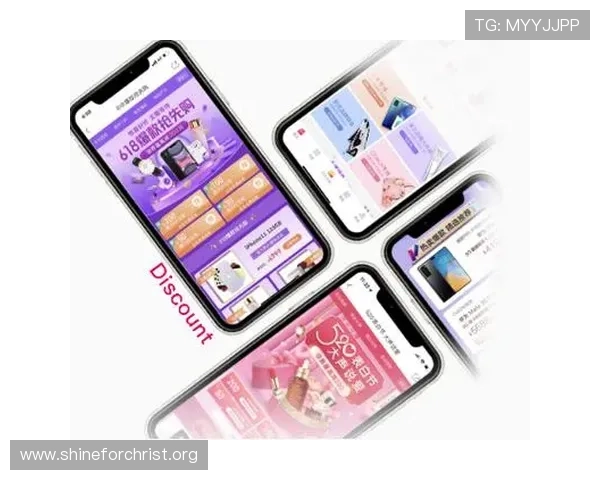 深入了解凯发娱乐在线注册平台的注册优势与特色服务 深入了解凯发娱乐在线注册平台的注册优势与特色服务