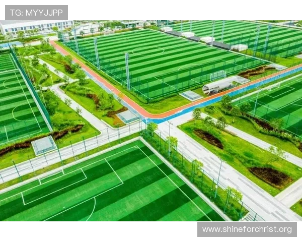 选择凯发体育平台网页版,开启您的体育博彩之旅,赢取丰厚奖励 选择凯发体育平台网页版,开启您的体育博彩之旅,赢取丰厚奖励