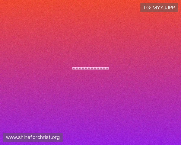 皇冠正规网址有哪些,如何辨别正规平台确保资金安全 皇冠正规网址有哪些,如何辨别正规平台确保资金安全