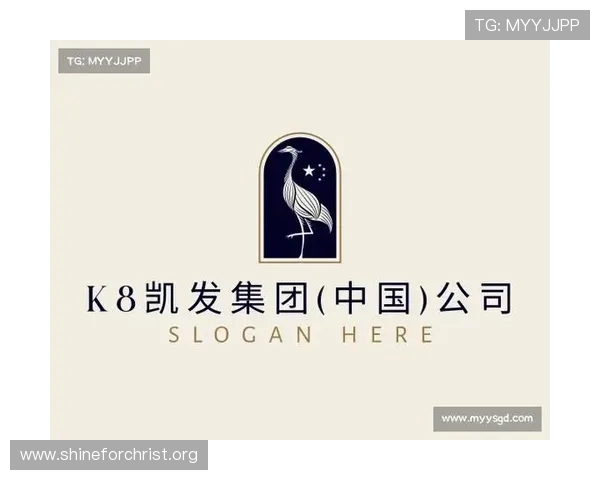 凯发k8集团:丰富的游戏类型与优质的客户服务赢得广大用户的高度信赖 凯发k8集团:丰富的游戏类型与优质的客户服务赢得广大用户的高度信赖