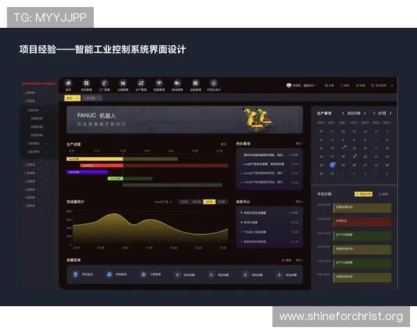 k8.com官网产品功能全面介绍，提升企业管理效率的最佳选择