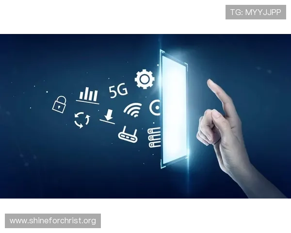 3. k8凯发天生赢家全站的会员制度与奖励机制全面解析与实用建议