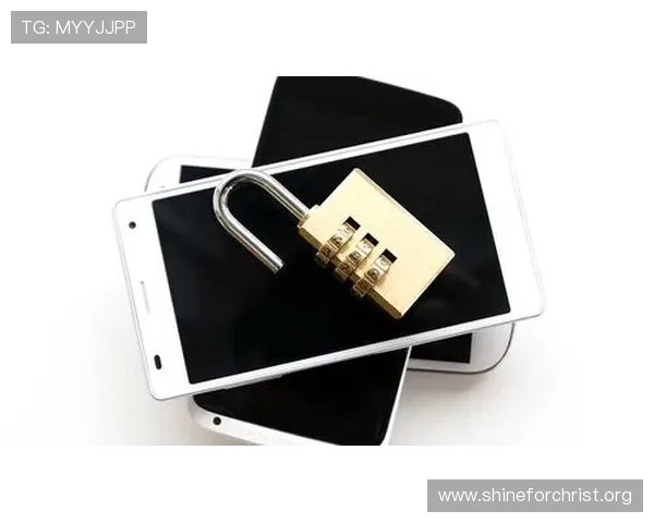 K8平台加强会员注册安全措施保障用户信息隐私