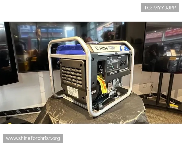 K8凯发官网分控平台实现多场景应用满足不同用户需求