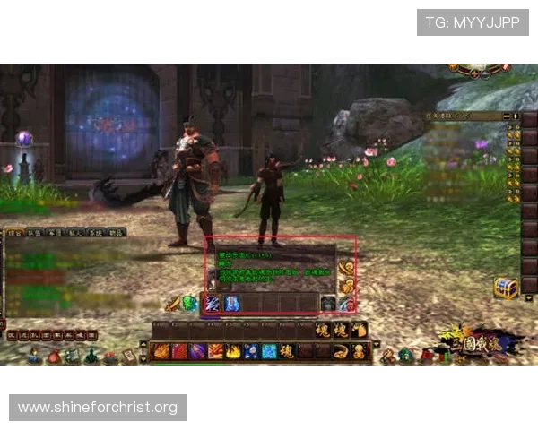 凯发k8官方网娱乐:多样化游戏选择满足不同玩家的娱乐需求 凯发k8官方网娱乐:多样化游戏选择满足不同玩家的娱乐需求