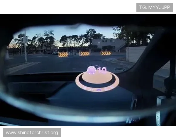 凯发K8手机官网新增多项功能，提升用户互动与在线娱乐的多样性