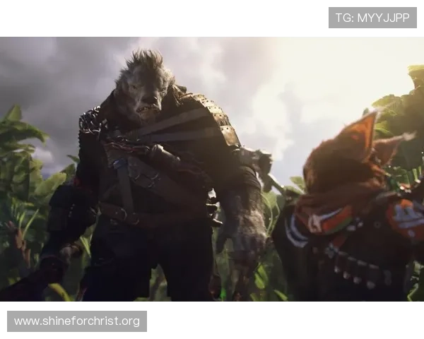 k8凯发 一触即发：最新版本更新内容详解及玩家应对策略推荐