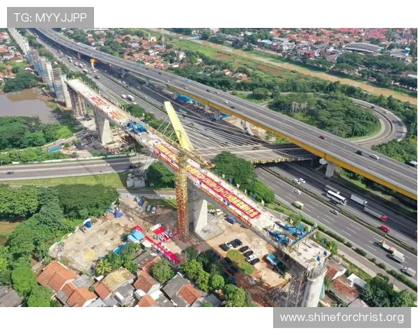 凯发在线注册平台最新活动公告，第一时间掌握优惠信息和赛事动态