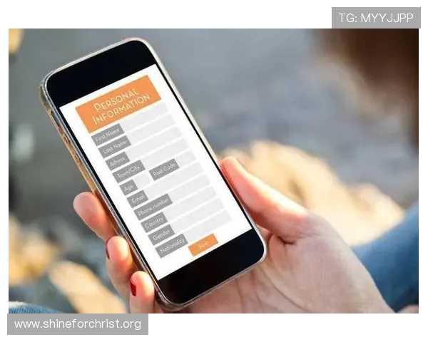凯发官方手机app注册流程详解，快速创建账号开启精彩游戏之旅