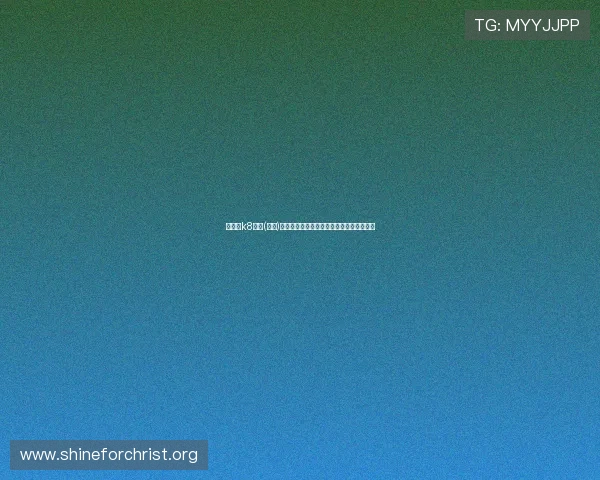 凯发・k8国际(中国)登录首页常见问题解答及客服支持服务介绍