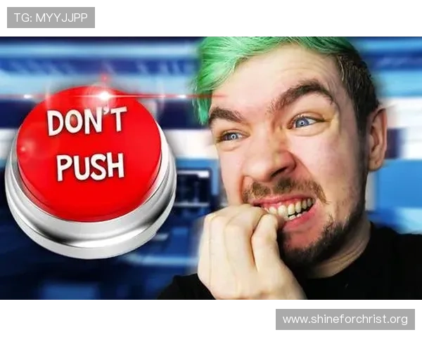 凯发PG电游平台安全可靠，提供多样化的游戏选择和优质的客户服务