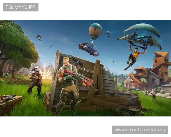 K8凯发游戏客户服务体系详解为玩家提供全方位的专业支持