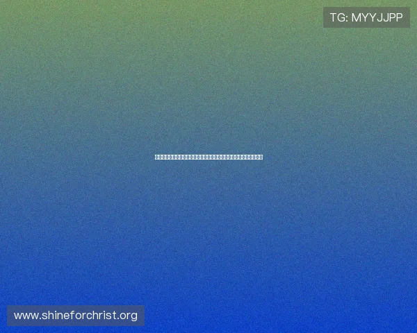 凯发体育安卓版官方正版免费下载，安全稳定的体育竞技娱乐平台推荐