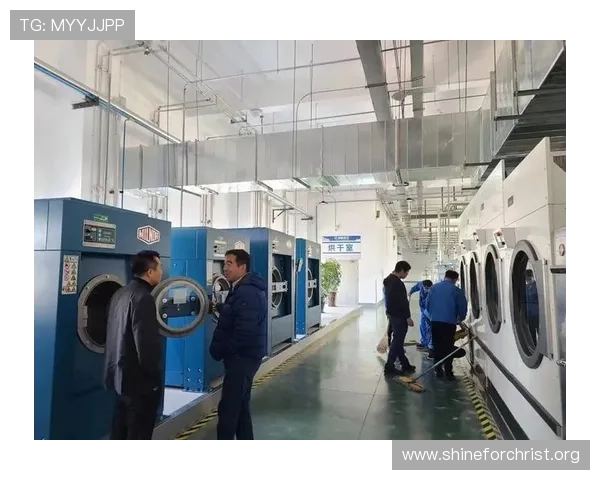 凯发中国官网加强安全措施，保障用户资金与信息安全赢得行业高度评价