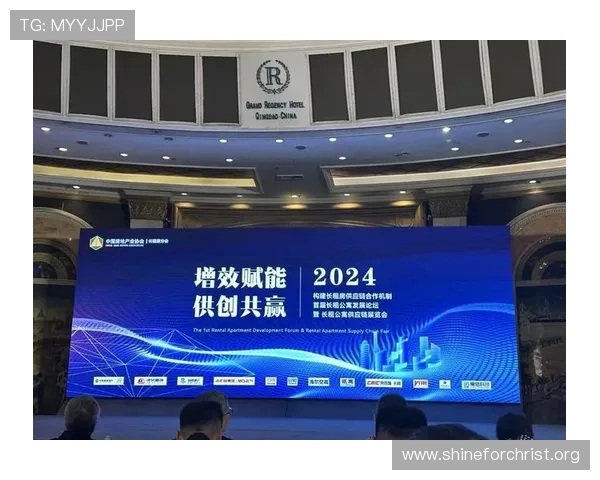 凯发凯发一触即发：打造安全可靠的线上博彩平台