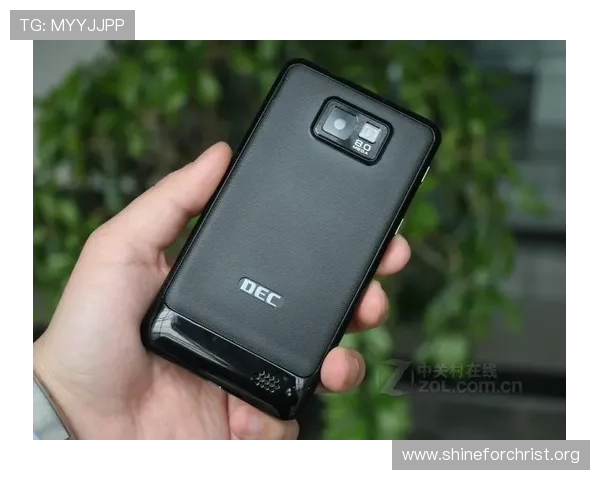 使用K8凯发手机官方地址登录遇到问题？详细解决方案与操作步骤介绍