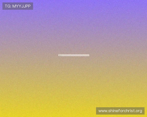 K8电竞官方全面解析:最新赛事资讯与官方活动全攻略 K8电竞官方全面解析:最新赛事资讯与官方活动全攻略