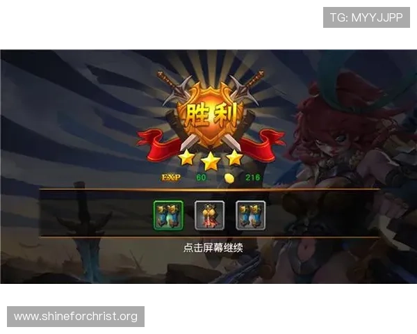 K8视讯网游的用户界面设计与操作指南,帮助新手快速上手游戏 K8视讯网游的用户界面设计与操作指南,帮助新手快速上手游戏