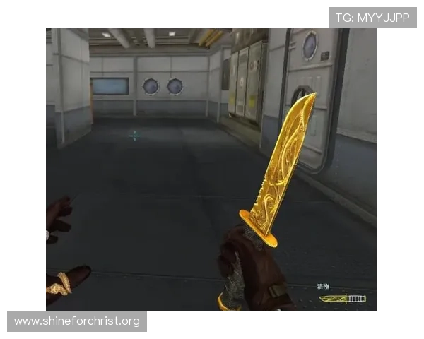 K8旗舰厅网提供多种游戏类型，包括体育、棋牌、电子竞技等，满足不同玩家的多样需求