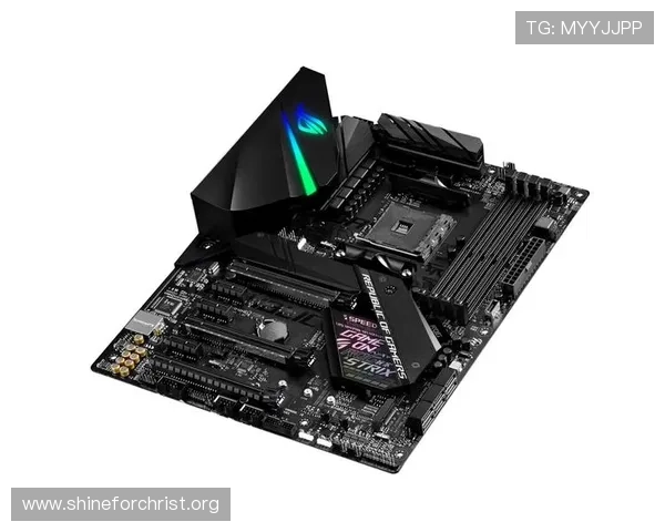 K8凯发登录入口多平台兼容性及操作指南详解