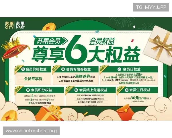 k8篮球平台的会员制度与奖励机制详解,享受更多专属权益 k8篮球平台的会员制度与奖励机制详解,享受更多专属权益