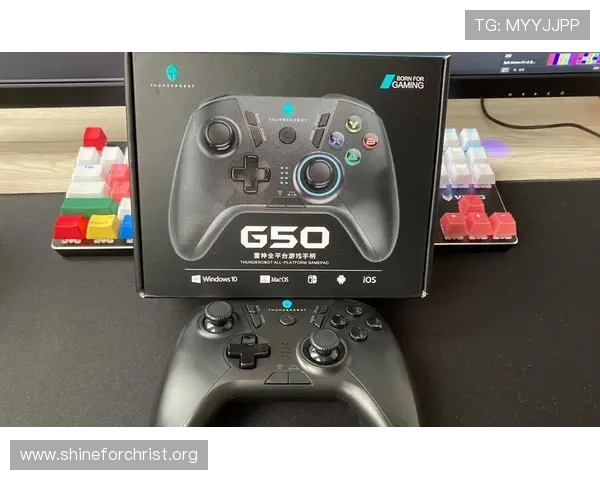 k8凯发官网最新安全保障措施全面解析助你轻松畅玩游戏